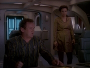 Filename=extant_StarTrek_DS9_5x03-LookingForparMachInAllTheWrongPlaces_03406.jpg
Filesize=172KiB
Dimensions=1200x900
Date added=Dec 12, 2019 extant_StarTrek_DS9_5x03-LookingForparMachInAllTheWrongPlaces_03406.jpg