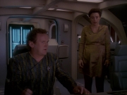 Filename=extant_StarTrek_DS9_5x03-LookingForparMachInAllTheWrongPlaces_03407.jpg
Filesize=177KiB
Dimensions=1200x900
Date added=Dec 12, 2019 extant_StarTrek_DS9_5x03-LookingForparMachInAllTheWrongPlaces_03407.jpg