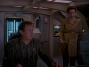 Filename=extant_StarTrek_DS9_5x03-LookingForparMachInAllTheWrongPlaces_03408.jpg
Filesize=169KiB
Dimensions=1200x900
Date added=Dec 12, 2019 extant_StarTrek_DS9_5x03-LookingForparMachInAllTheWrongPlaces_03408.jpg