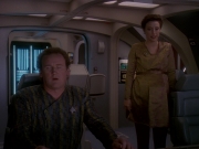Filename=extant_StarTrek_DS9_5x03-LookingForparMachInAllTheWrongPlaces_03409.jpg
Filesize=175KiB
Dimensions=1200x900
Date added=Dec 12, 2019 extant_StarTrek_DS9_5x03-LookingForparMachInAllTheWrongPlaces_03409.jpg