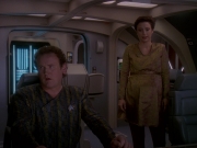 Filename=extant_StarTrek_DS9_5x03-LookingForparMachInAllTheWrongPlaces_03410.jpg
Filesize=173KiB
Dimensions=1200x900
Date added=Dec 12, 2019 extant_StarTrek_DS9_5x03-LookingForparMachInAllTheWrongPlaces_03410.jpg