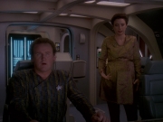 Filename=extant_StarTrek_DS9_5x03-LookingForparMachInAllTheWrongPlaces_03411.jpg
Filesize=175KiB
Dimensions=1200x900
Date added=Dec 12, 2019 extant_StarTrek_DS9_5x03-LookingForparMachInAllTheWrongPlaces_03411.jpg