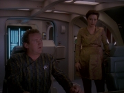 Filename=extant_StarTrek_DS9_5x03-LookingForparMachInAllTheWrongPlaces_03414.jpg
Filesize=181KiB
Dimensions=1200x900
Date added=Dec 12, 2019 extant_StarTrek_DS9_5x03-LookingForparMachInAllTheWrongPlaces_03414.jpg