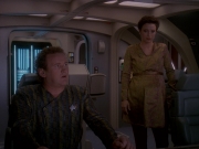 Filename=extant_StarTrek_DS9_5x03-LookingForparMachInAllTheWrongPlaces_03415.jpg
Filesize=175KiB
Dimensions=1200x900
Date added=Dec 12, 2019 extant_StarTrek_DS9_5x03-LookingForparMachInAllTheWrongPlaces_03415.jpg