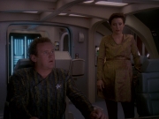 Filename=extant_StarTrek_DS9_5x03-LookingForparMachInAllTheWrongPlaces_03416.jpg
Filesize=179KiB
Dimensions=1200x900
Date added=Dec 12, 2019 extant_StarTrek_DS9_5x03-LookingForparMachInAllTheWrongPlaces_03416.jpg