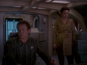 Filename=extant_StarTrek_DS9_5x03-LookingForparMachInAllTheWrongPlaces_03420.jpg
Filesize=175KiB
Dimensions=1200x900
Date added=Dec 12, 2019 extant_StarTrek_DS9_5x03-LookingForparMachInAllTheWrongPlaces_03420.jpg