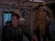 Filename=extant_StarTrek_DS9_5x03-LookingForparMachInAllTheWrongPlaces_03421.jpg
Filesize=180KiB
Dimensions=1200x900
Date added=Dec 12, 2019 extant_StarTrek_DS9_5x03-LookingForparMachInAllTheWrongPlaces_03421.jpg