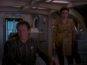 Filename=extant_StarTrek_DS9_5x03-LookingForparMachInAllTheWrongPlaces_03422.jpg
Filesize=178KiB
Dimensions=1200x900
Date added=Dec 12, 2019 extant_StarTrek_DS9_5x03-LookingForparMachInAllTheWrongPlaces_03422.jpg