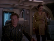 Filename=extant_StarTrek_DS9_5x03-LookingForparMachInAllTheWrongPlaces_03423.jpg
Filesize=177KiB
Dimensions=1200x900
Date added=Dec 12, 2019 extant_StarTrek_DS9_5x03-LookingForparMachInAllTheWrongPlaces_03423.jpg