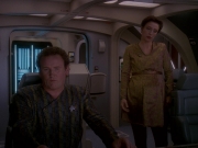 Filename=extant_StarTrek_DS9_5x03-LookingForparMachInAllTheWrongPlaces_03424.jpg
Filesize=183KiB
Dimensions=1200x900
Date added=Dec 12, 2019 extant_StarTrek_DS9_5x03-LookingForparMachInAllTheWrongPlaces_03424.jpg