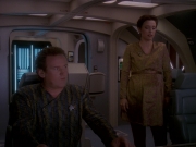 Filename=extant_StarTrek_DS9_5x03-LookingForparMachInAllTheWrongPlaces_03425.jpg
Filesize=173KiB
Dimensions=1200x900
Date added=Dec 12, 2019 extant_StarTrek_DS9_5x03-LookingForparMachInAllTheWrongPlaces_03425.jpg