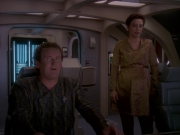 Filename=extant_StarTrek_DS9_5x03-LookingForparMachInAllTheWrongPlaces_03426.jpg
Filesize=179KiB
Dimensions=1200x900
Date added=Dec 12, 2019 extant_StarTrek_DS9_5x03-LookingForparMachInAllTheWrongPlaces_03426.jpg