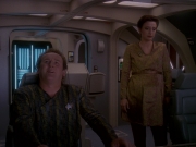 Filename=extant_StarTrek_DS9_5x03-LookingForparMachInAllTheWrongPlaces_03427.jpg
Filesize=173KiB
Dimensions=1200x900
Date added=Dec 12, 2019 extant_StarTrek_DS9_5x03-LookingForparMachInAllTheWrongPlaces_03427.jpg