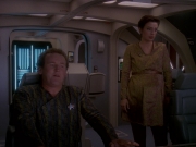 Filename=extant_StarTrek_DS9_5x03-LookingForparMachInAllTheWrongPlaces_03428.jpg
Filesize=174KiB
Dimensions=1200x900
Date added=Dec 12, 2019 extant_StarTrek_DS9_5x03-LookingForparMachInAllTheWrongPlaces_03428.jpg