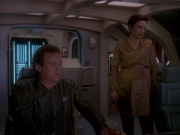 Filename=extant_StarTrek_DS9_5x03-LookingForparMachInAllTheWrongPlaces_03429.jpg
Filesize=180KiB
Dimensions=1200x900
Date added=Dec 12, 2019 extant_StarTrek_DS9_5x03-LookingForparMachInAllTheWrongPlaces_03429.jpg
