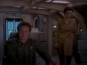 Filename=extant_StarTrek_DS9_5x03-LookingForparMachInAllTheWrongPlaces_03430.jpg
Filesize=171KiB
Dimensions=1200x900
Date added=Dec 12, 2019 extant_StarTrek_DS9_5x03-LookingForparMachInAllTheWrongPlaces_03430.jpg