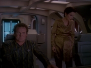 Filename=extant_StarTrek_DS9_5x03-LookingForparMachInAllTheWrongPlaces_03431.jpg
Filesize=167KiB
Dimensions=1200x900
Date added=Dec 12, 2019 extant_StarTrek_DS9_5x03-LookingForparMachInAllTheWrongPlaces_03431.jpg