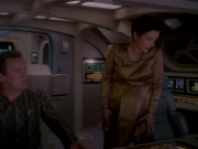 Filename=extant_StarTrek_DS9_5x03-LookingForparMachInAllTheWrongPlaces_03432.jpg
Filesize=157KiB
Dimensions=1200x900
Date added=Dec 12, 2019 extant_StarTrek_DS9_5x03-LookingForparMachInAllTheWrongPlaces_03432.jpg