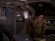 Filename=extant_StarTrek_DS9_5x03-LookingForparMachInAllTheWrongPlaces_03433.jpg
Filesize=158KiB
Dimensions=1200x900
Date added=Dec 12, 2019 extant_StarTrek_DS9_5x03-LookingForparMachInAllTheWrongPlaces_03433.jpg
