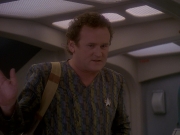 Filename=extant_StarTrek_DS9_5x03-LookingForparMachInAllTheWrongPlaces_03483.jpg
Filesize=175KiB
Dimensions=1200x900
Date added=Dec 12, 2019 extant_StarTrek_DS9_5x03-LookingForparMachInAllTheWrongPlaces_03483.jpg