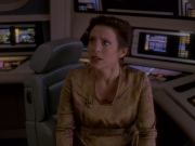 Filename=extant_StarTrek_DS9_5x03-LookingForparMachInAllTheWrongPlaces_03484.jpg
Filesize=177KiB
Dimensions=1200x900
Date added=Dec 12, 2019 extant_StarTrek_DS9_5x03-LookingForparMachInAllTheWrongPlaces_03484.jpg