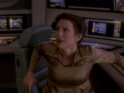 Filename=extant_StarTrek_DS9_5x03-LookingForparMachInAllTheWrongPlaces_03485.jpg
Filesize=172KiB
Dimensions=1200x900
Date added=Dec 12, 2019 extant_StarTrek_DS9_5x03-LookingForparMachInAllTheWrongPlaces_03485.jpg