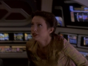 Filename=extant_StarTrek_DS9_5x03-LookingForparMachInAllTheWrongPlaces_03486.jpg
Filesize=170KiB
Dimensions=1200x900
Date added=Dec 12, 2019 extant_StarTrek_DS9_5x03-LookingForparMachInAllTheWrongPlaces_03486.jpg