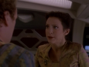 Filename=extant_StarTrek_DS9_5x03-LookingForparMachInAllTheWrongPlaces_03487.jpg
Filesize=155KiB
Dimensions=1200x900
Date added=Dec 12, 2019 extant_StarTrek_DS9_5x03-LookingForparMachInAllTheWrongPlaces_03487.jpg