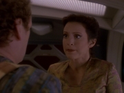 Filename=extant_StarTrek_DS9_5x03-LookingForparMachInAllTheWrongPlaces_03488.jpg
Filesize=156KiB
Dimensions=1200x900
Date added=Dec 12, 2019 extant_StarTrek_DS9_5x03-LookingForparMachInAllTheWrongPlaces_03488.jpg