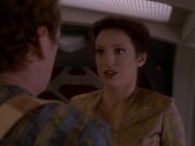 Filename=extant_StarTrek_DS9_5x03-LookingForparMachInAllTheWrongPlaces_03492.jpg
Filesize=154KiB
Dimensions=1200x900
Date added=Dec 12, 2019 extant_StarTrek_DS9_5x03-LookingForparMachInAllTheWrongPlaces_03492.jpg