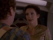 Filename=extant_StarTrek_DS9_5x03-LookingForparMachInAllTheWrongPlaces_03493.jpg
Filesize=161KiB
Dimensions=1200x900
Date added=Dec 12, 2019 extant_StarTrek_DS9_5x03-LookingForparMachInAllTheWrongPlaces_03493.jpg