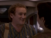 Filename=extant_StarTrek_DS9_5x03-LookingForparMachInAllTheWrongPlaces_03494.jpg
Filesize=150KiB
Dimensions=1200x900
Date added=Dec 12, 2019 extant_StarTrek_DS9_5x03-LookingForparMachInAllTheWrongPlaces_03494.jpg