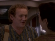 Filename=extant_StarTrek_DS9_5x03-LookingForparMachInAllTheWrongPlaces_03495.jpg
Filesize=153KiB
Dimensions=1200x900
Date added=Dec 12, 2019 extant_StarTrek_DS9_5x03-LookingForparMachInAllTheWrongPlaces_03495.jpg