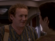 Filename=extant_StarTrek_DS9_5x03-LookingForparMachInAllTheWrongPlaces_03496.jpg
Filesize=147KiB
Dimensions=1200x900
Date added=Dec 12, 2019 extant_StarTrek_DS9_5x03-LookingForparMachInAllTheWrongPlaces_03496.jpg