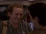 Filename=extant_StarTrek_DS9_5x03-LookingForparMachInAllTheWrongPlaces_03497.jpg
Filesize=147KiB
Dimensions=1200x900
Date added=Dec 12, 2019 extant_StarTrek_DS9_5x03-LookingForparMachInAllTheWrongPlaces_03497.jpg