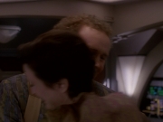 Filename=extant_StarTrek_DS9_5x03-LookingForparMachInAllTheWrongPlaces_03498.jpg
Filesize=135KiB
Dimensions=1200x900
Date added=Dec 12, 2019 extant_StarTrek_DS9_5x03-LookingForparMachInAllTheWrongPlaces_03498.jpg