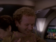 Filename=extant_StarTrek_DS9_5x03-LookingForparMachInAllTheWrongPlaces_03499.jpg
Filesize=144KiB
Dimensions=1200x900
Date added=Dec 12, 2019 extant_StarTrek_DS9_5x03-LookingForparMachInAllTheWrongPlaces_03499.jpg
