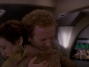 Filename=extant_StarTrek_DS9_5x03-LookingForparMachInAllTheWrongPlaces_03500.jpg
Filesize=152KiB
Dimensions=1200x900
Date added=Dec 12, 2019 extant_StarTrek_DS9_5x03-LookingForparMachInAllTheWrongPlaces_03500.jpg