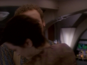 Filename=extant_StarTrek_DS9_5x03-LookingForparMachInAllTheWrongPlaces_03502.jpg
Filesize=132KiB
Dimensions=1200x900
Date added=Dec 12, 2019 extant_StarTrek_DS9_5x03-LookingForparMachInAllTheWrongPlaces_03502.jpg