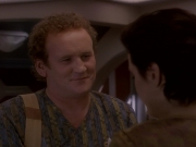 Filename=extant_StarTrek_DS9_5x03-LookingForparMachInAllTheWrongPlaces_03503.jpg
Filesize=138KiB
Dimensions=1200x900
Date added=Dec 12, 2019 extant_StarTrek_DS9_5x03-LookingForparMachInAllTheWrongPlaces_03503.jpg