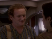 Filename=extant_StarTrek_DS9_5x03-LookingForparMachInAllTheWrongPlaces_03504.jpg
Filesize=156KiB
Dimensions=1200x900
Date added=Dec 12, 2019 extant_StarTrek_DS9_5x03-LookingForparMachInAllTheWrongPlaces_03504.jpg