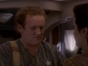 Filename=extant_StarTrek_DS9_5x03-LookingForparMachInAllTheWrongPlaces_03505.jpg
Filesize=154KiB
Dimensions=1200x900
Date added=Dec 12, 2019 extant_StarTrek_DS9_5x03-LookingForparMachInAllTheWrongPlaces_03505.jpg