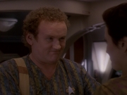 Filename=extant_StarTrek_DS9_5x03-LookingForparMachInAllTheWrongPlaces_03506.jpg
Filesize=162KiB
Dimensions=1200x900
Date added=Dec 12, 2019 extant_StarTrek_DS9_5x03-LookingForparMachInAllTheWrongPlaces_03506.jpg