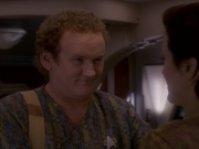 Filename=extant_StarTrek_DS9_5x03-LookingForparMachInAllTheWrongPlaces_03507.jpg
Filesize=163KiB
Dimensions=1200x900
Date added=Dec 12, 2019 extant_StarTrek_DS9_5x03-LookingForparMachInAllTheWrongPlaces_03507.jpg