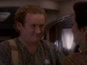 Filename=extant_StarTrek_DS9_5x03-LookingForparMachInAllTheWrongPlaces_03508.jpg
Filesize=156KiB
Dimensions=1200x900
Date added=Dec 12, 2019 extant_StarTrek_DS9_5x03-LookingForparMachInAllTheWrongPlaces_03508.jpg
