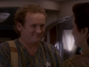Filename=extant_StarTrek_DS9_5x03-LookingForparMachInAllTheWrongPlaces_03509.jpg
Filesize=159KiB
Dimensions=1200x900
Date added=Dec 12, 2019 extant_StarTrek_DS9_5x03-LookingForparMachInAllTheWrongPlaces_03509.jpg