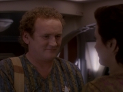 Filename=extant_StarTrek_DS9_5x03-LookingForparMachInAllTheWrongPlaces_03510.jpg
Filesize=154KiB
Dimensions=1200x900
Date added=Dec 12, 2019 extant_StarTrek_DS9_5x03-LookingForparMachInAllTheWrongPlaces_03510.jpg