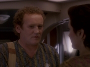 Filename=extant_StarTrek_DS9_5x03-LookingForparMachInAllTheWrongPlaces_03513.jpg
Filesize=155KiB
Dimensions=1200x900
Date added=Dec 12, 2019 extant_StarTrek_DS9_5x03-LookingForparMachInAllTheWrongPlaces_03513.jpg