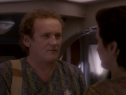 Filename=extant_StarTrek_DS9_5x03-LookingForparMachInAllTheWrongPlaces_03514.jpg
Filesize=155KiB
Dimensions=1200x900
Date added=Dec 12, 2019 extant_StarTrek_DS9_5x03-LookingForparMachInAllTheWrongPlaces_03514.jpg