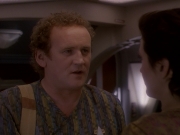 Filename=extant_StarTrek_DS9_5x03-LookingForparMachInAllTheWrongPlaces_03515.jpg
Filesize=153KiB
Dimensions=1200x900
Date added=Dec 12, 2019 extant_StarTrek_DS9_5x03-LookingForparMachInAllTheWrongPlaces_03515.jpg